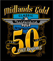 midlandsgold003.jpg