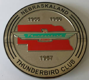 2015clubactivities/nebraskalandbadge.jpg