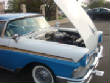 desmoninesregional/DSC03730.JPG